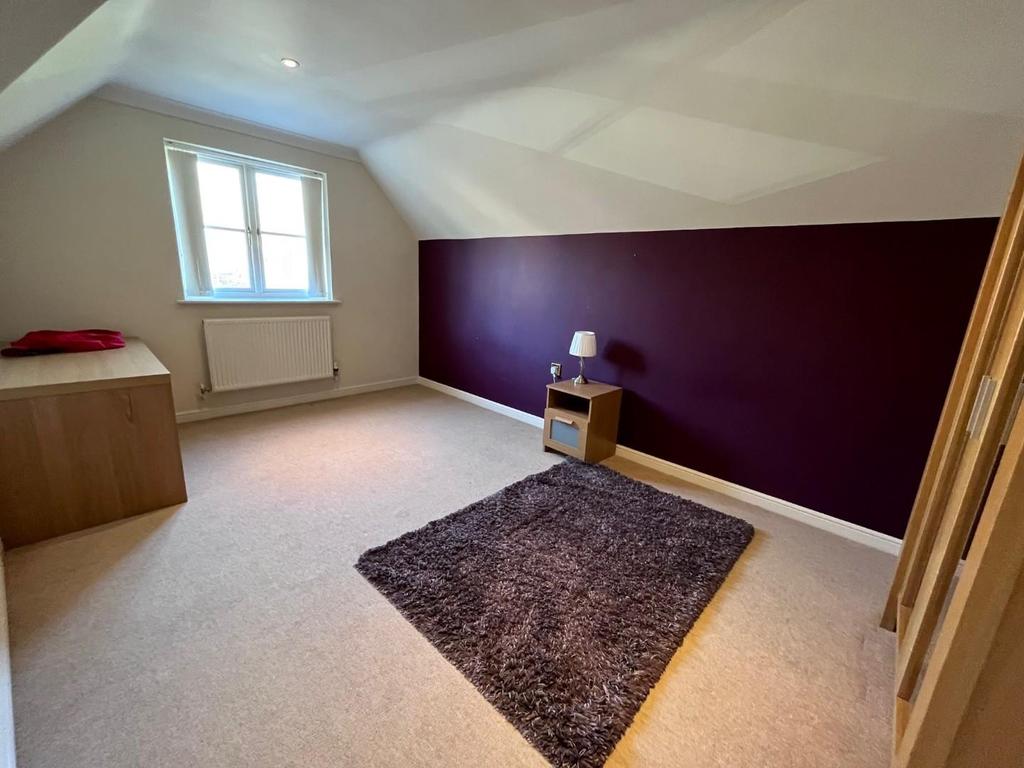 Bedroom Two.jpg