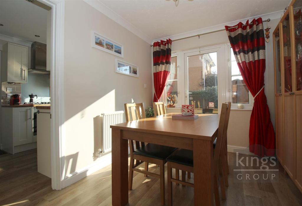 Dining Room.jpg