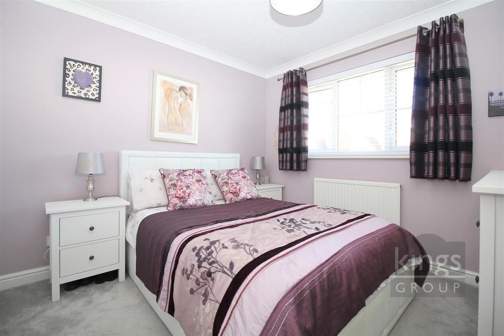 Bedroom One.jpg
