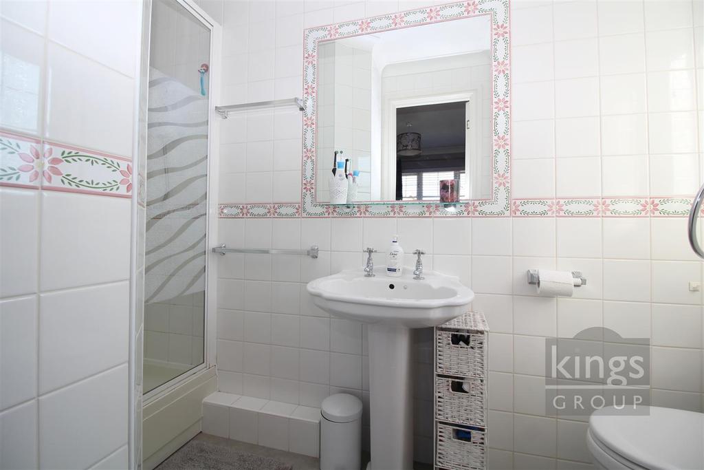 En suite.jpg