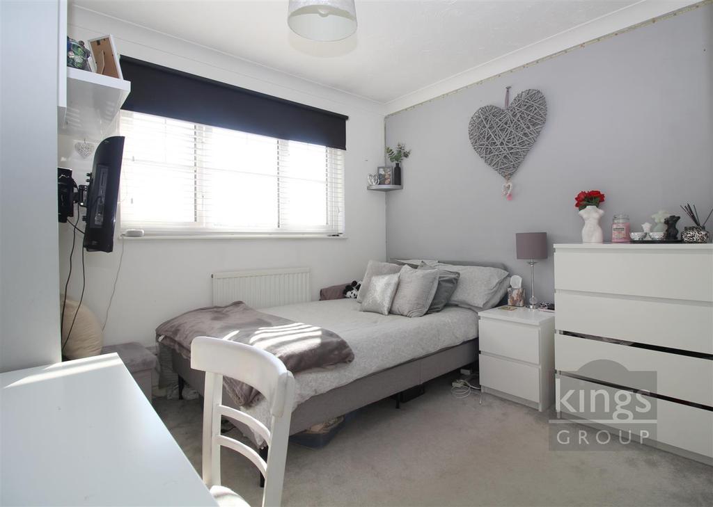 Bedroom Two.jpg