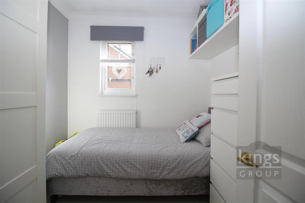 Bedroom Three.jpg