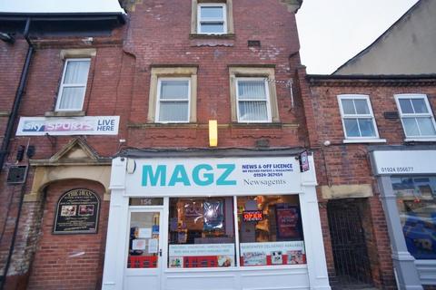 Property for sale, Westgate, Wakefield