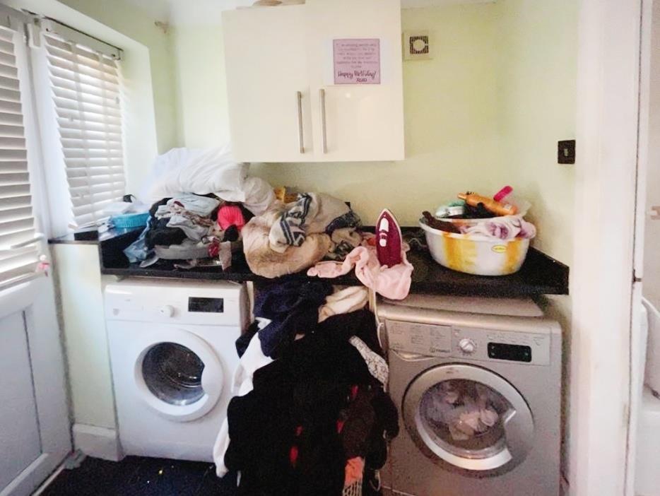 Laundrey 20room.jpg