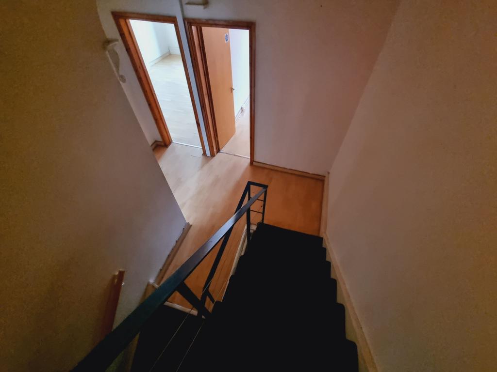 Photograph 14