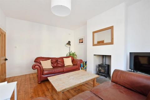4 bedroom house for sale - Thompson Road, Botanical Gardens, Sheffield