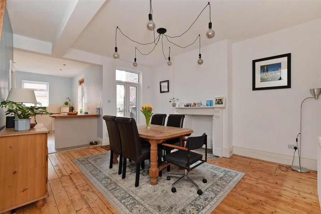 Dsc 5007.jpg