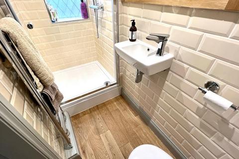 5 bedroom detached house for sale - Rue De Longis, Alderney