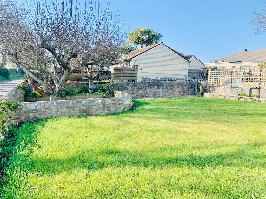 Lawn 2.jpg