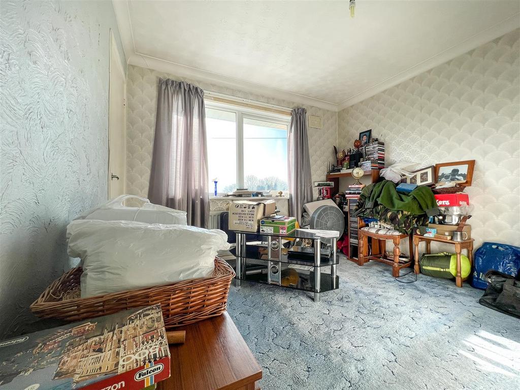 Img 0715 2.jpg
