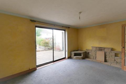 2 bedroom flat for sale, Sir Ivor Place, Dinas Powys