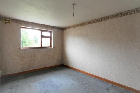 2 bedroom flat for sale, Sir Ivor Place, Dinas Powys