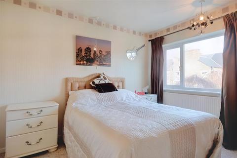 3 bedroom detached house for sale - William Street, Long Eaton