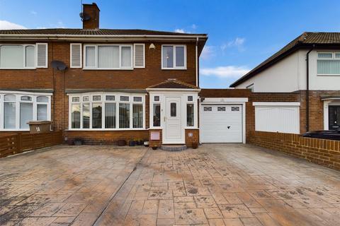 53 Beach Road, North Shields, NE30 2TX