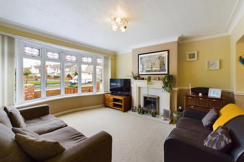 53 Beach Road, North Shields, NE30 2TX