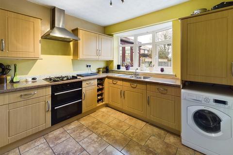 53 Beach Road, North Shields, NE30 2TX