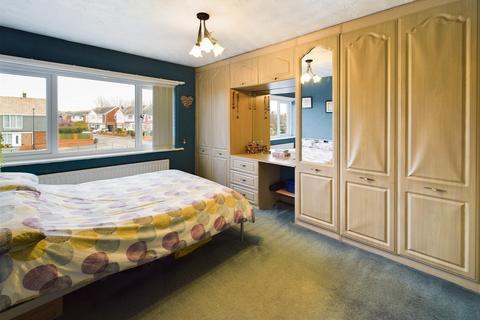 53 Beach Road, North Shields, NE30 2TX