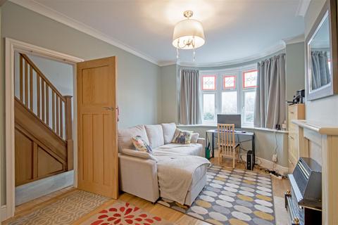 2 New Hall Drive, Sutton Coldfield, B75 7UU