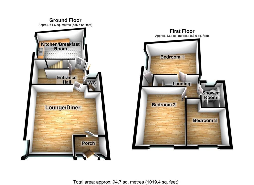 4 waterloo Cottages, Iboro.jpg
