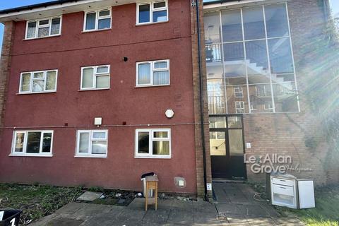 1 Bath Meadow, Halesowen, B63 2XH