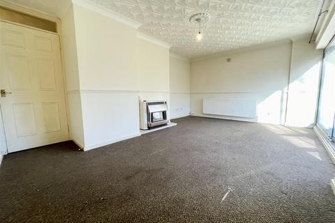 1 Bath Meadow, Halesowen, B63 2XH