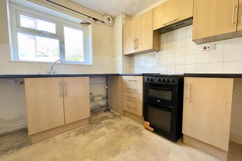 1 Bath Meadow, Halesowen, B63 2XH