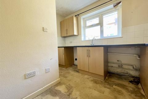 1 Bath Meadow, Halesowen, B63 2XH