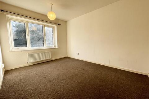 1 Bath Meadow, Halesowen, B63 2XH