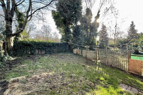 1 Bath Meadow, Halesowen, B63 2XH