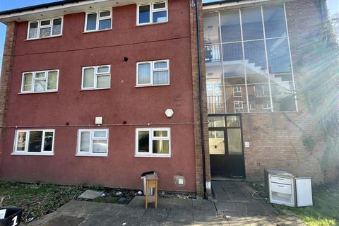 1 Bath Meadow, Halesowen, B63 2XH