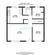 51 Beechfield WD4 5 EE.jpg