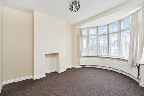 133 Winchester Avenue, London, NW9 9TB