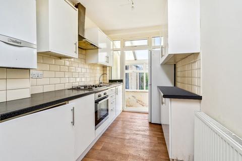 133 Winchester Avenue, London, NW9 9TB