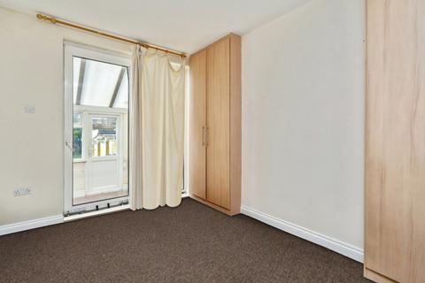 133 Winchester Avenue, London, NW9 9TB