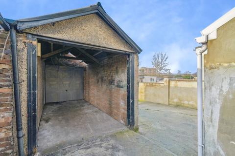 133 Winchester Avenue, London, NW9 9TB