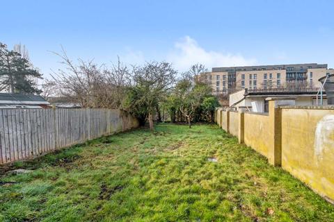 133 Winchester Avenue, London, NW9 9TB