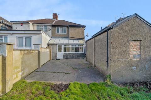 133 Winchester Avenue, London, NW9 9TB