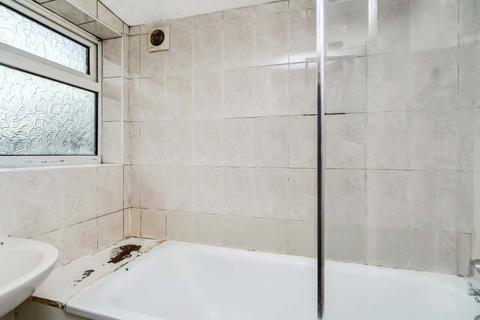 133 Winchester Avenue, London, NW9 9TB