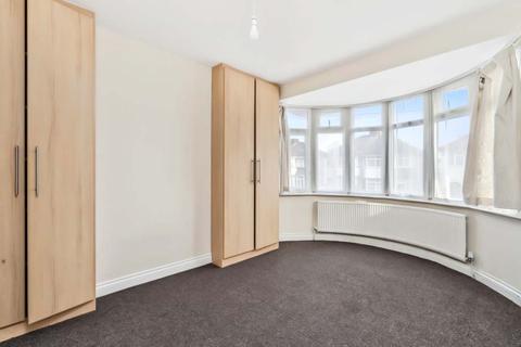 133 Winchester Avenue, London, NW9 9TB