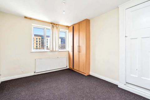 133 Winchester Avenue, London, NW9 9TB