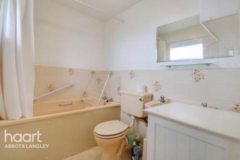57 Furtherfield, Abbots Langley, WD5 0PN