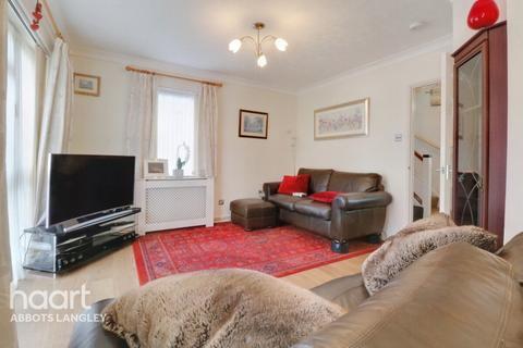 57 Furtherfield, Abbots Langley, WD5 0PN