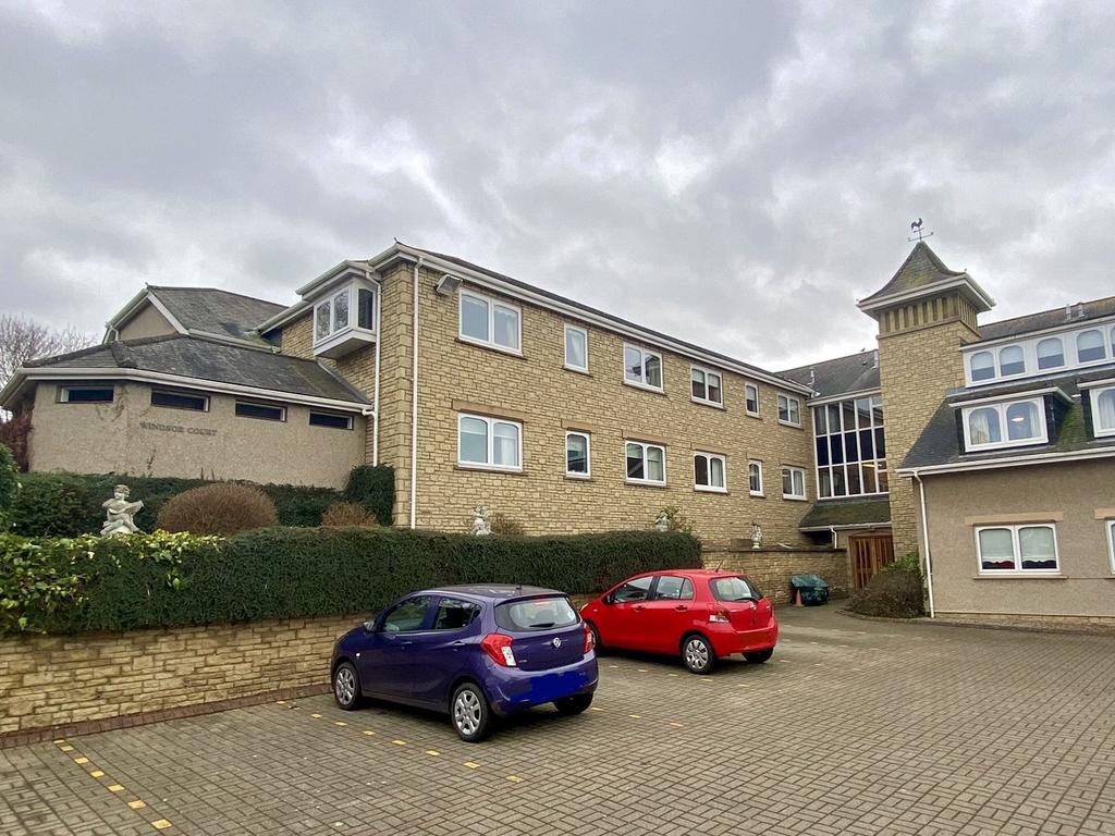 Picture No. 06