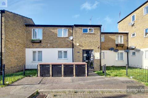 1 bedroom flat for sale, Copthorne Mews, Hayes, UB3