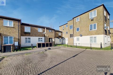 1 bedroom flat for sale, Copthorne Mews, Hayes, UB3