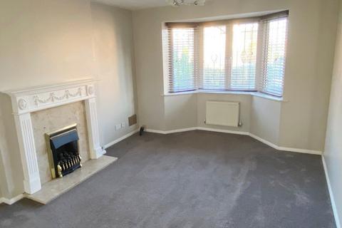 74 Lancaster Way, Northampton, NN4 8LD