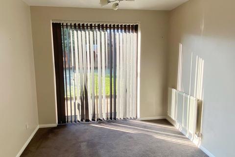 74 Lancaster Way, Northampton, NN4 8LD