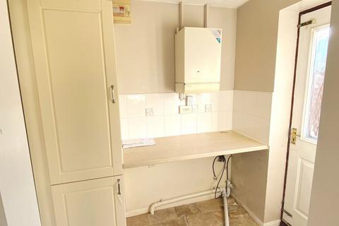 74 Lancaster Way, Northampton, NN4 8LD