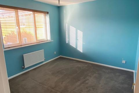 74 Lancaster Way, Northampton, NN4 8LD