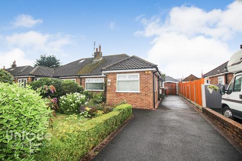 2 bedroom bungalow for sale, Hesketh Road,  Lytham St. Annes, FY8